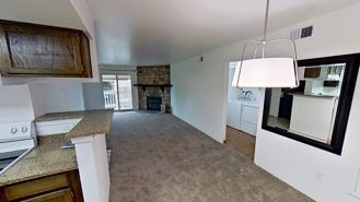 4400 South Quebec Street #R202 - Photo 1 of 1