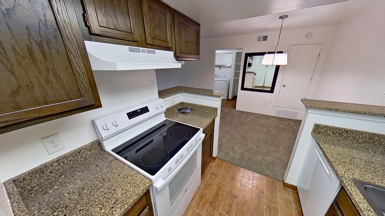 4400 South Quebec Street #R202 - Photo 2 of 21