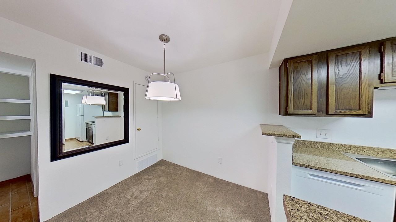 4400 South Quebec Street #R202 - Photo 4 of 21