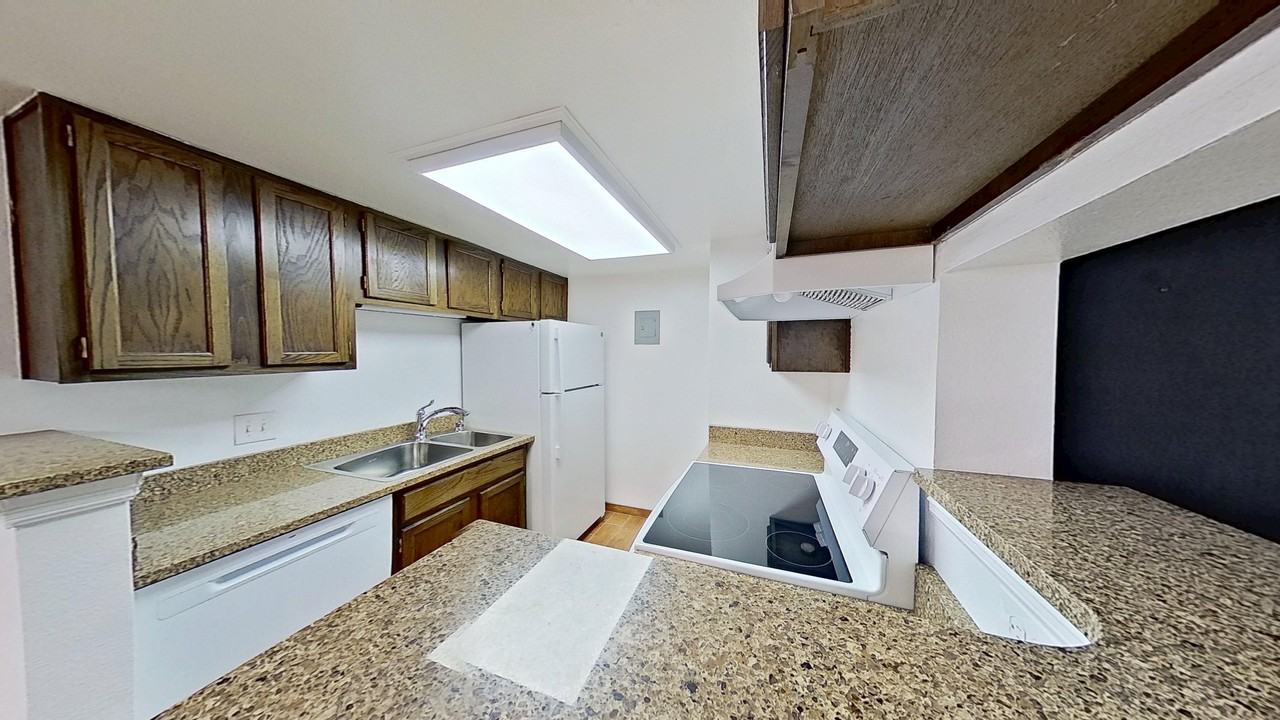 4400 South Quebec Street #R202 - Photo 5 of 21