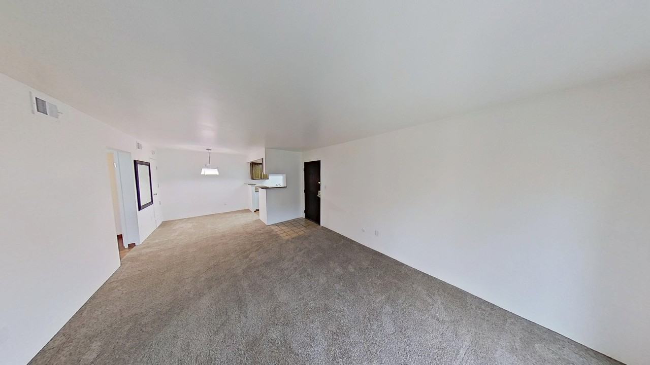 4400 South Quebec Street #R202 - Photo 6 of 21