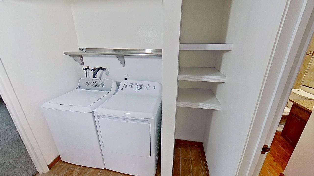 4400 South Quebec Street #R202 - Photo 7 of 21