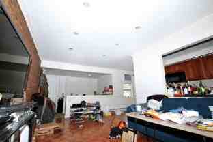 452 E Girard Ave - Photo 1 of 1