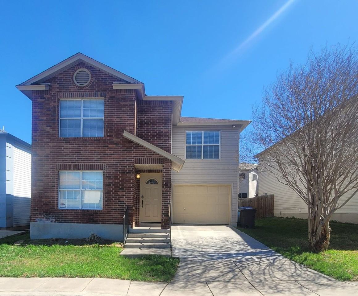 42 Latrobe Post - Photo 2 of 36