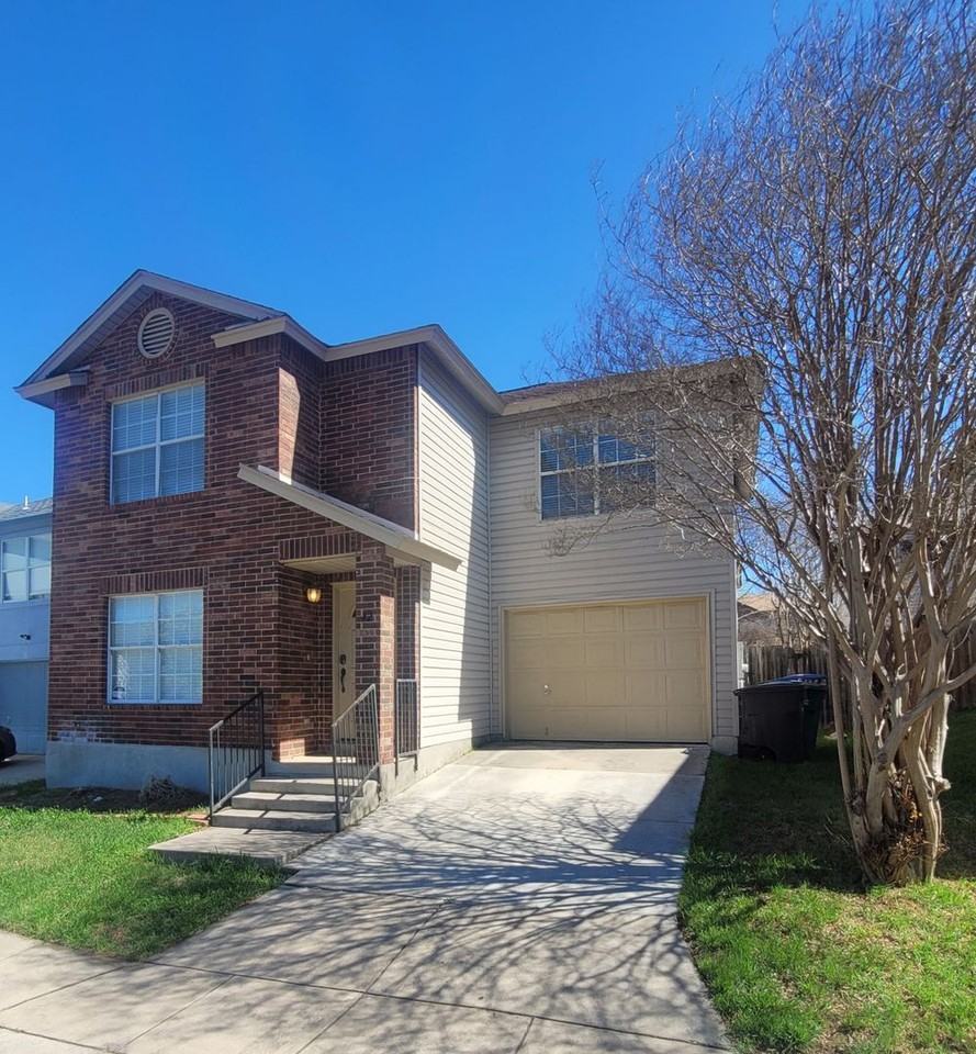 42 Latrobe Post - Photo 3 of 36