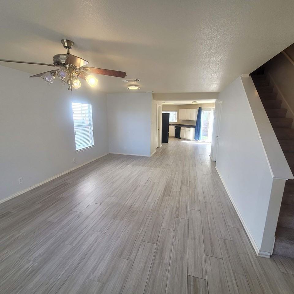 42 Latrobe Post - Photo 6 of 36