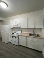 featured image of 3201 Barrett St