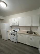 Barrett & Garrison - Photo 1 of 1