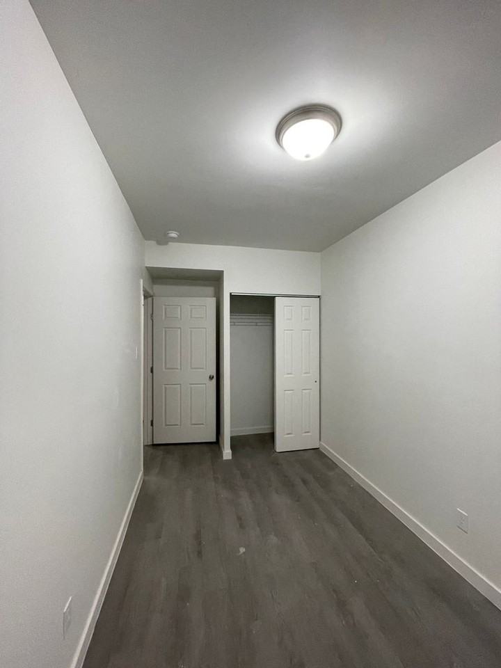 Barrett & Garrison - Photo 5 of 8