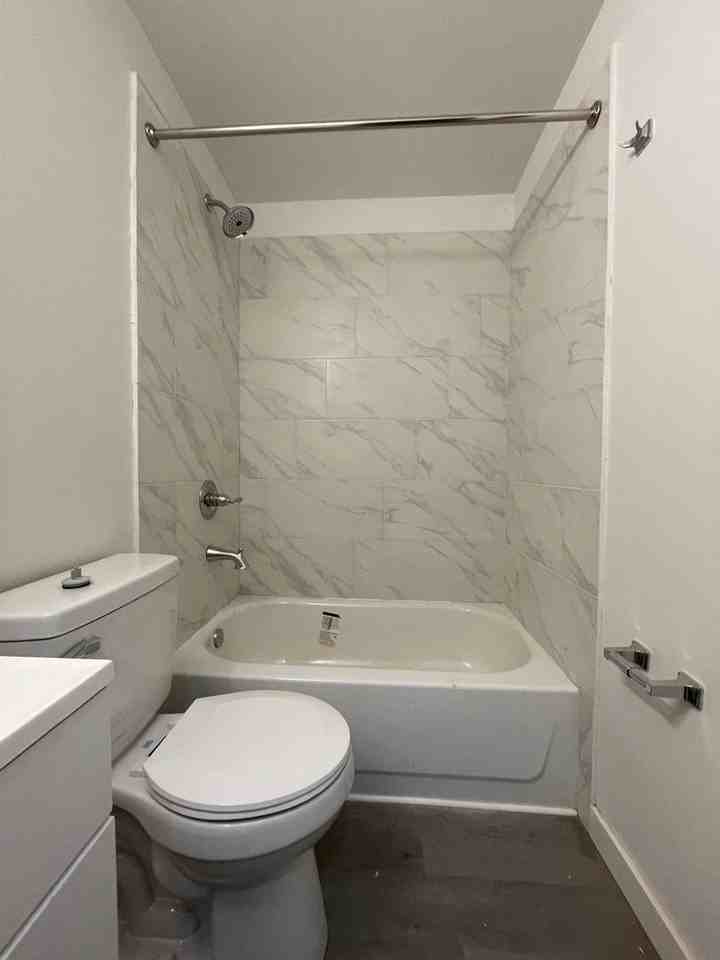 Barrett & Garrison - Photo 6 of 8