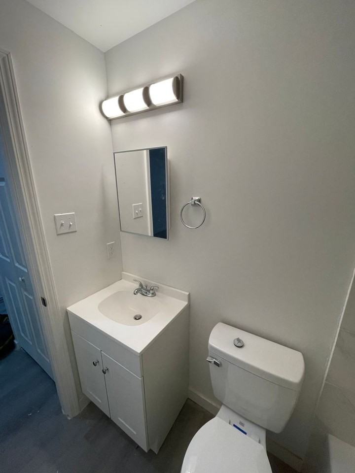 Barrett & Garrison - Photo 7 of 8