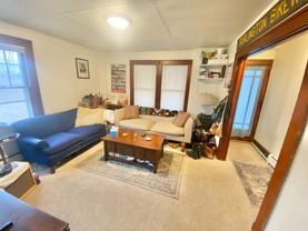 24 Brookes Ave - Photo 1 of 1