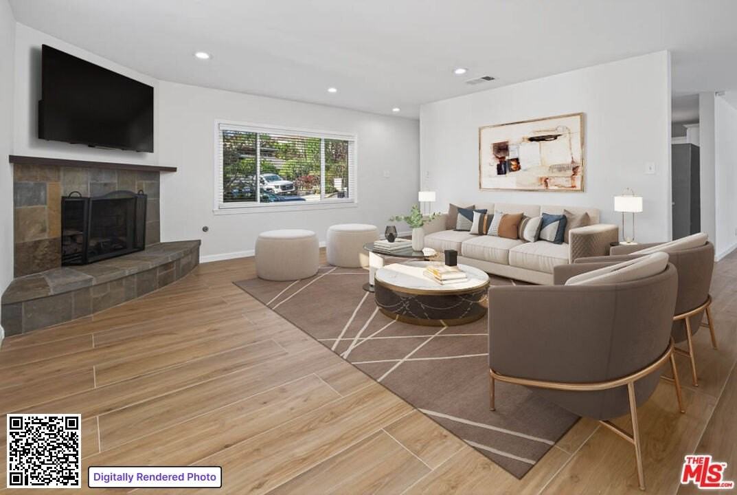 1122 El Medio Ave - Photo 3 of 22