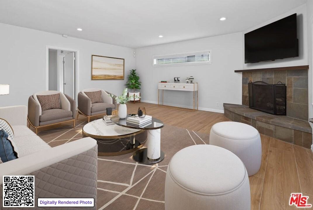 1122 El Medio Ave - Photo 4 of 22