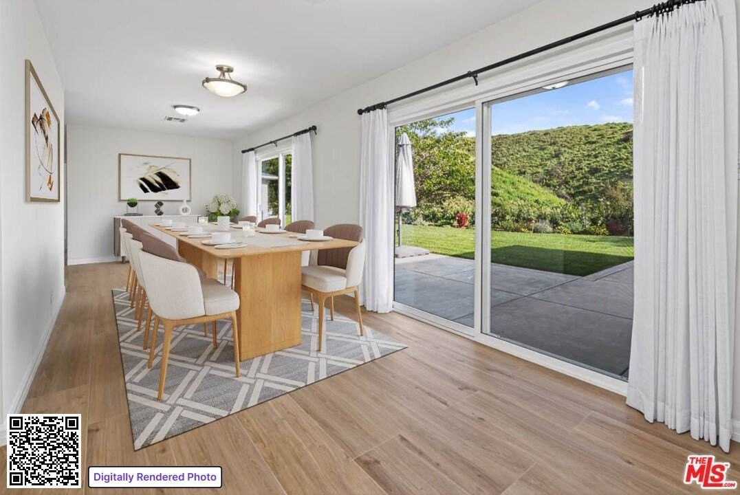 1122 El Medio Ave - Photo 5 of 22