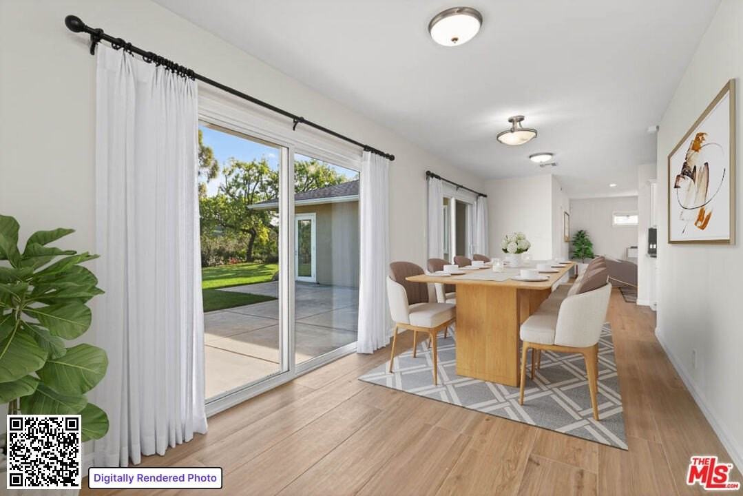 1122 El Medio Ave - Photo 6 of 22