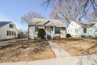 13th Ave Ne - Photo 1 of 1