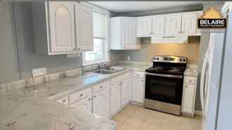 24 Mount Globe Street - Photo 1 of 1