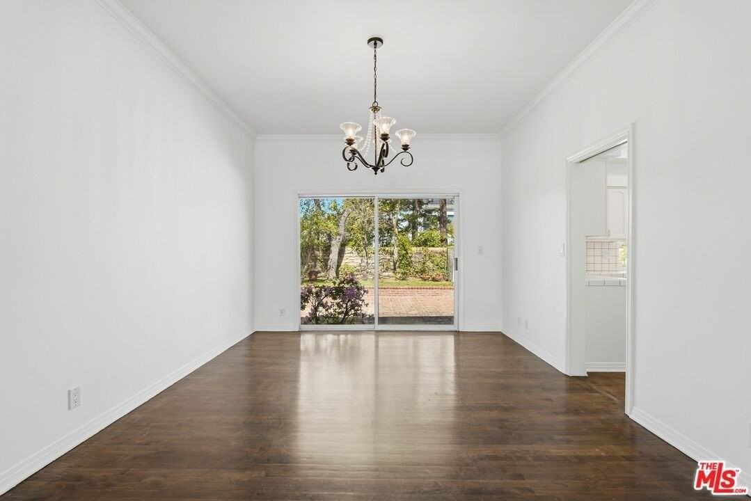 15509 Aqua Verde Dr - Photo 4 of 20