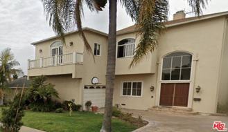 5867 W 75th St - Photo 1 of 1