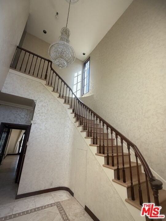 5867 W 75th St - Photo 2 of 19