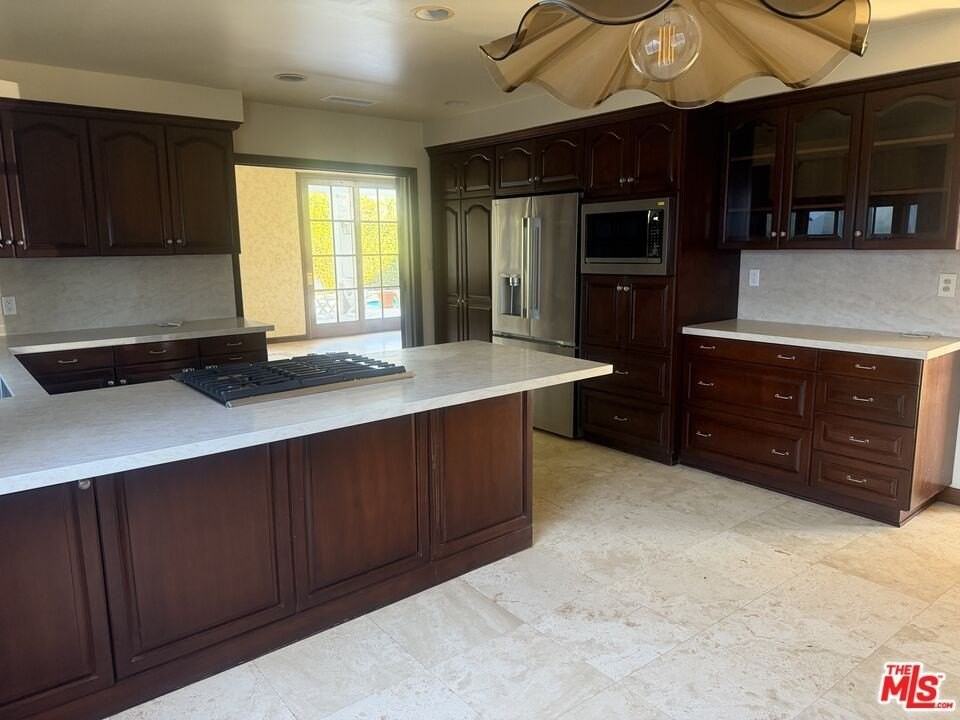 5867 W 75th St - Photo 3 of 19