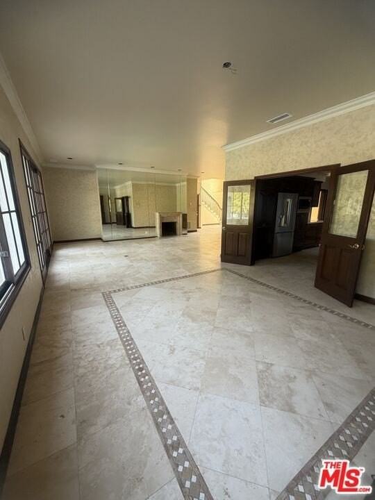 5867 W 75th St - Photo 6 of 19