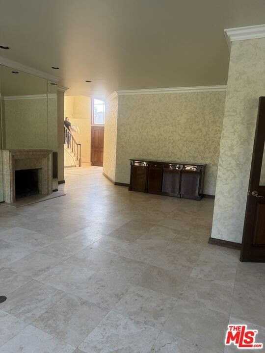 5867 W 75th St - Photo 7 of 19