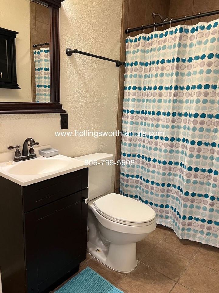 5116 38th St - Photo 4 of 10