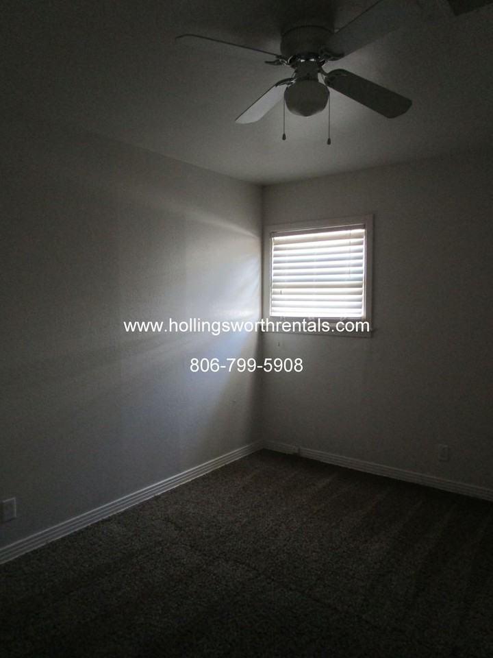 5116 38th St - Photo 6 of 10