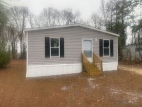 460 Lake Dr - Photo 1 of 1