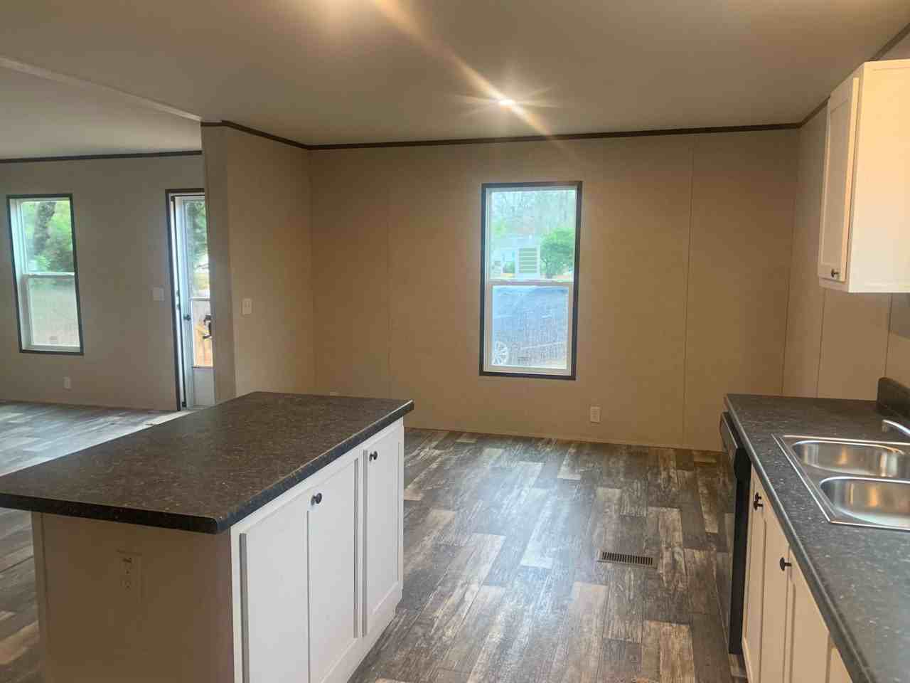 460 Lake Dr - Photo 7 of 15