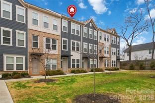 3011 Citizens Ln - Photo 1 of 1