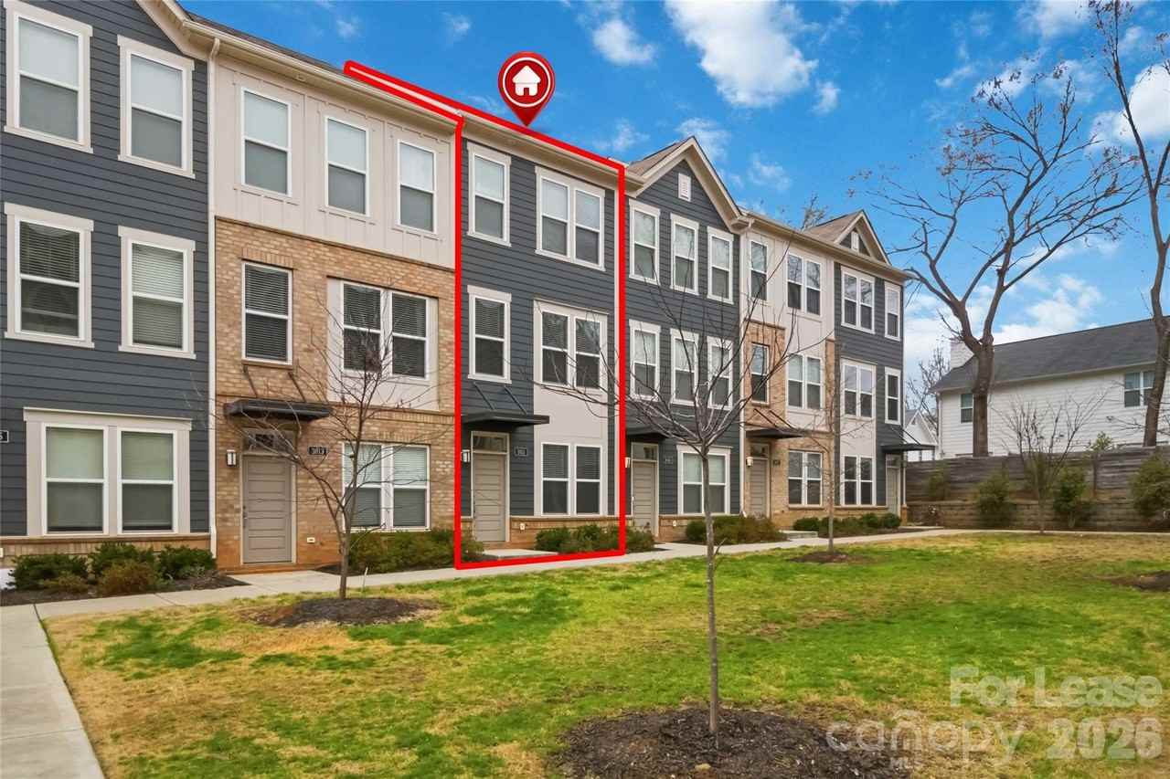 3011 Citizens Ln - Photo 4 of 38