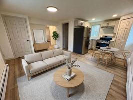 featured image of 427 Cumberland St