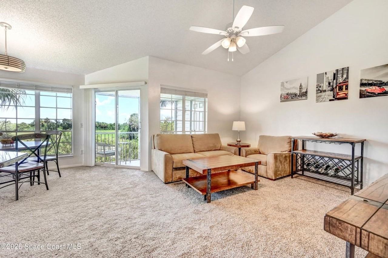 7470 N Highway 1 #205 - Photo 3 of 24