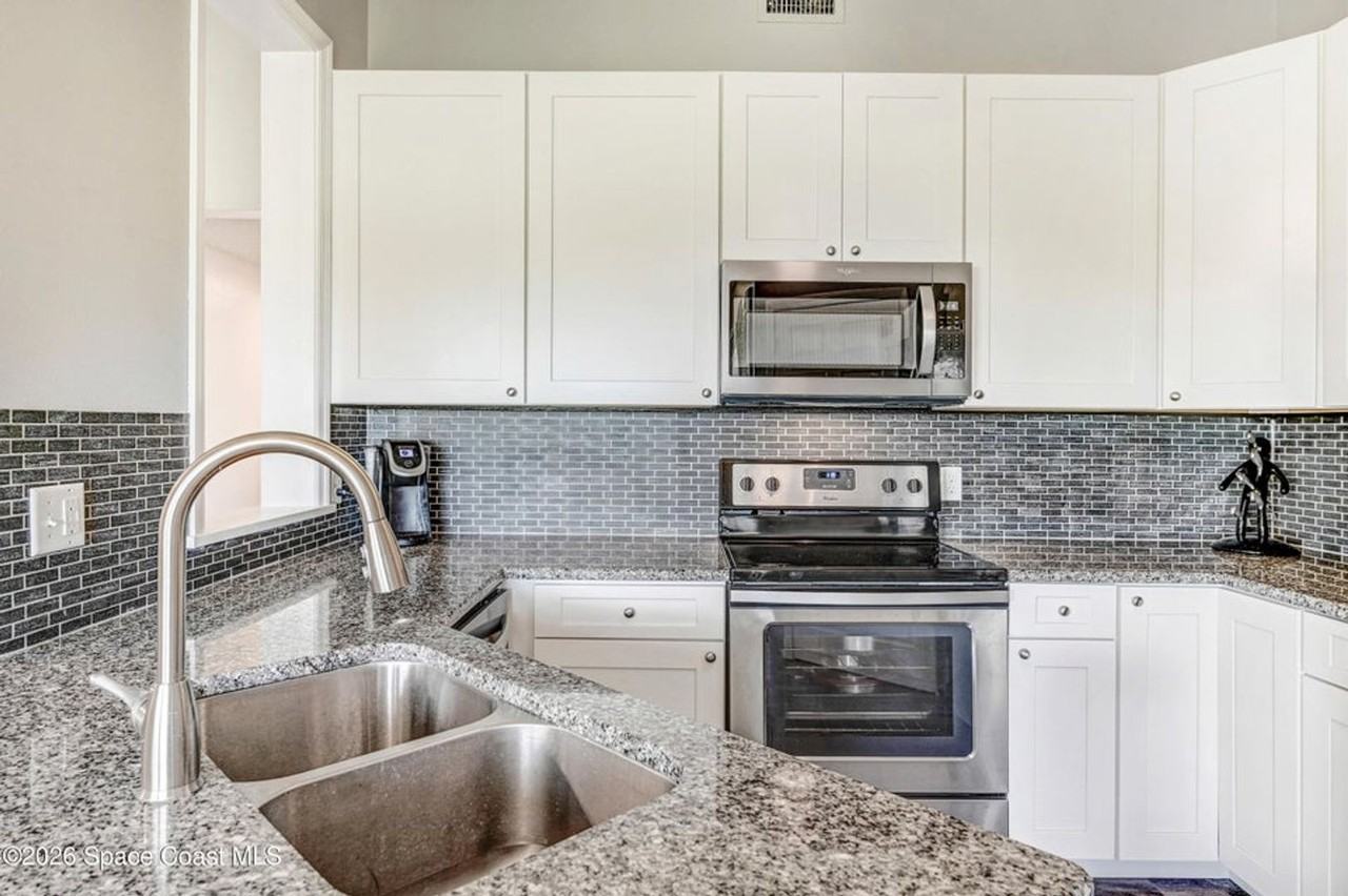 7470 N Highway 1 #205 - Photo 6 of 24