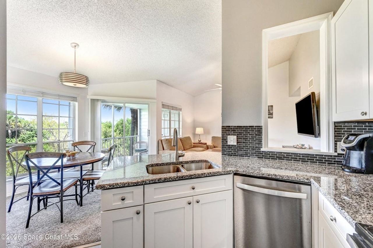 7470 N Highway 1 #205 - Photo 7 of 24