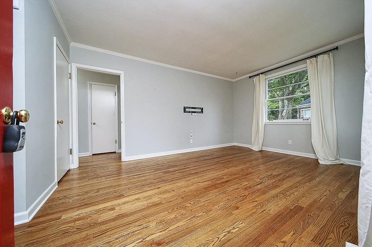 2725 Mailan Dr - Photo 7 of 30