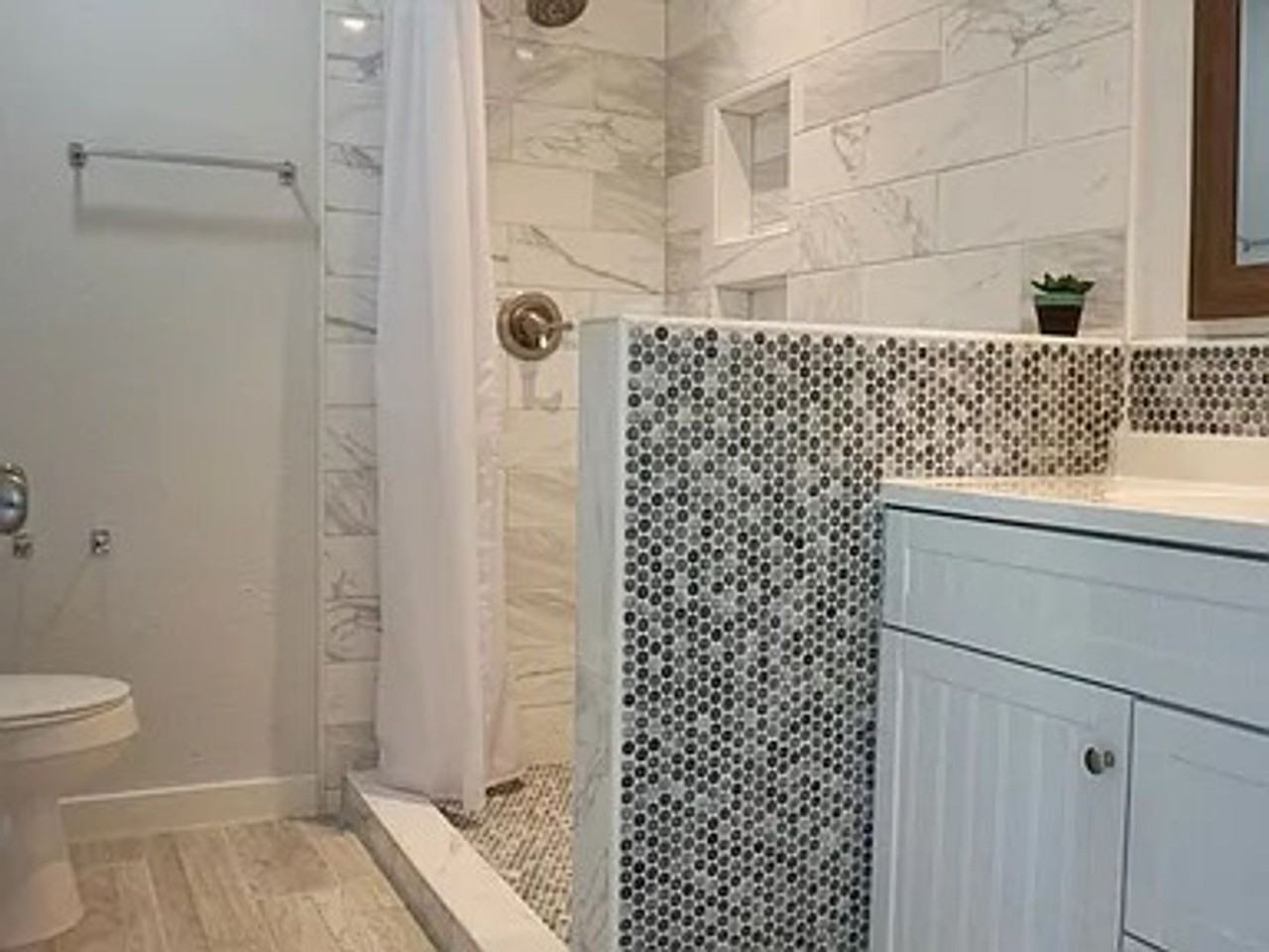 12603 Topper Ln - Photo 3 of 26