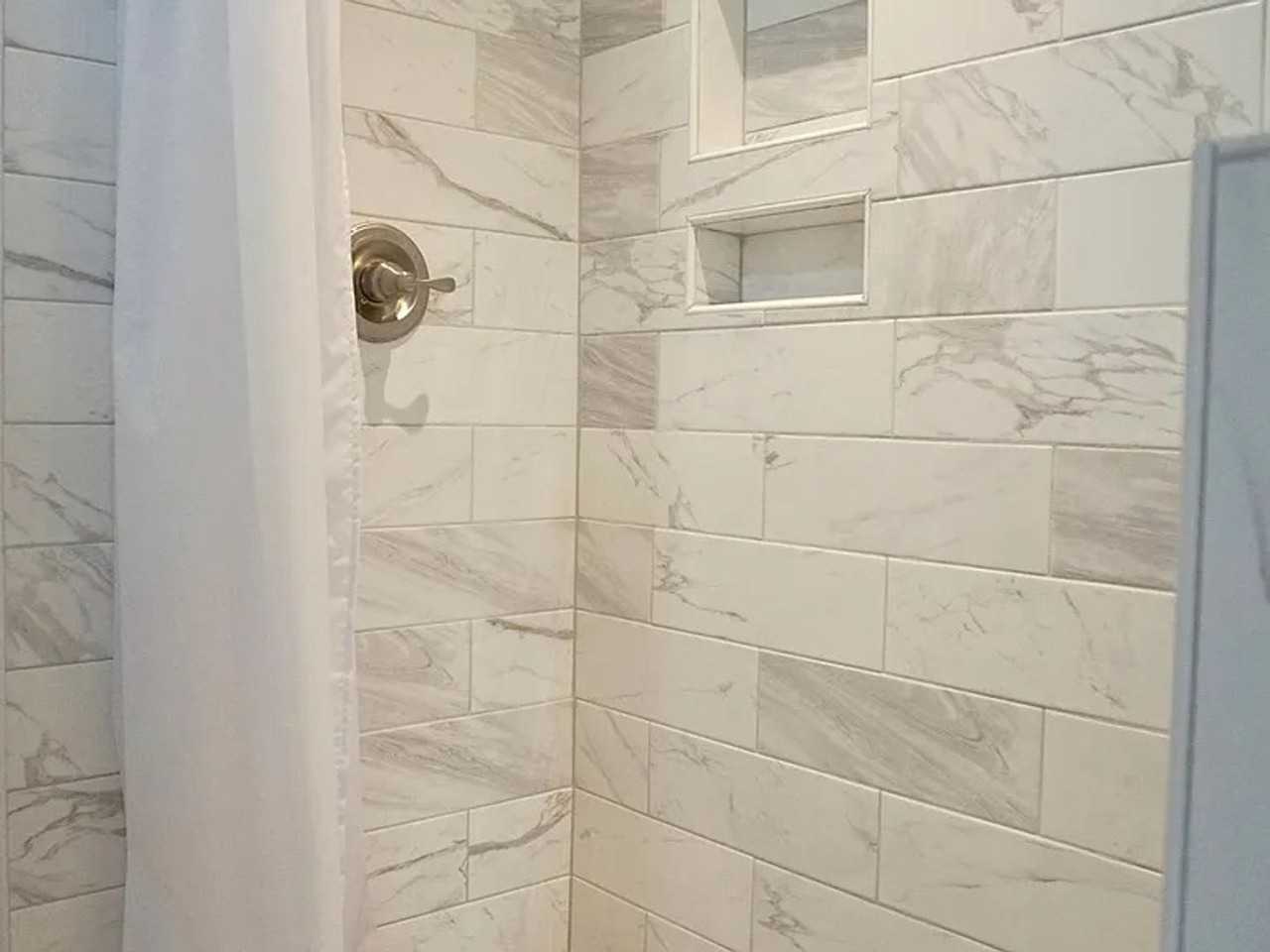 12603 Topper Ln - Photo 4 of 26