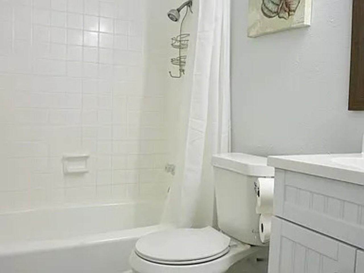 12603 Topper Ln - Photo 6 of 26