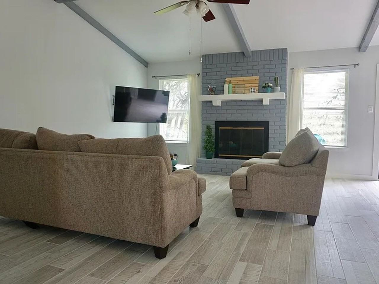 12603 Topper Ln - Photo 7 of 26