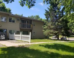 featured image of 235 Honeytree Dr
