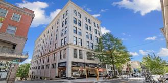 84 Walnut St Unit 203 - Photo 1 of 1