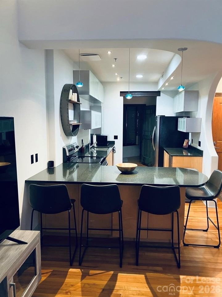 84 Walnut St Unit 203 - Photo 4 of 5