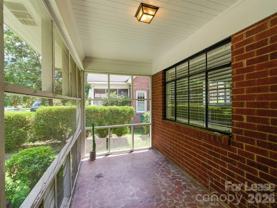 1520 Mimosa Ave - Photo 1 of 1