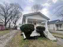 1143 Louis Coleman Jr Dr - Photo 1 of 1