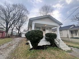 1143 Louis Coleman Jr Dr - Photo 1 of 1