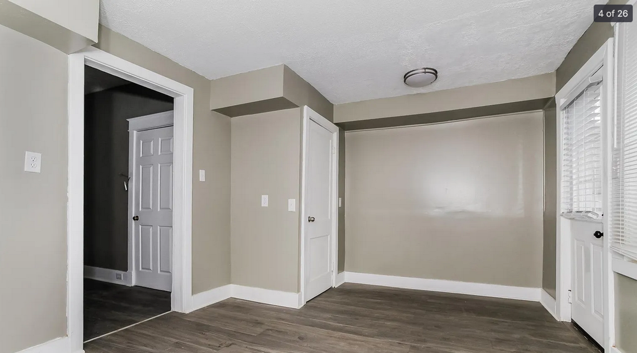 1143 Louis Coleman Jr Dr - Photo 6 of 15